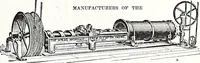 An illustration from New York City record and building trades directory (1892)