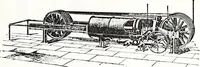 An illustration from New York City record and building trades directory (1892)
