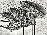 An illustration from New York City record and building trades directory (1892)