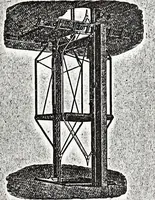 An illustration from New York City record and building trades directory (1892)