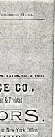 An illustration from New York City record and building trades directory (1892)