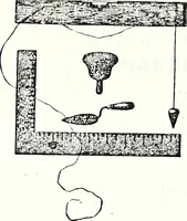 An illustration from New York City record and building trades directory (1892)