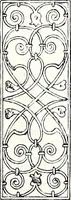 An illustration from New York City record and building trades directory (1892)