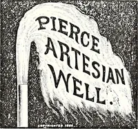 Picture 175 of 185 from New York City record and building trades directory (1892), leaf 430