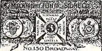 Picture 177 of 185 from New York City record and building trades directory (1892), leaf 442