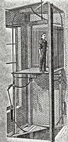 An illustration from New York City record and building trades directory (1892)
