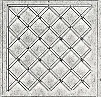 An illustration from New York City record and building trades directory (1892)