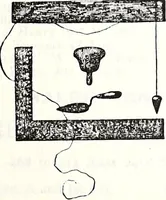 An illustration from New York City record and building trades directory (1892)