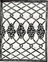 An illustration from New York City record and building trades directory (1892)