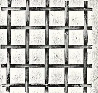 An illustration from New York City record and building trades directory (1892)