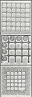 An illustration from New York City record and building trades directory (1892)