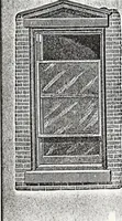 An illustration from New York City record and building trades directory (1892)