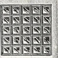An illustration from New York City record and building trades directory (1892)