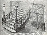 An illustration from New York City record and building trades directory (1892)