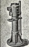 An illustration from New York City record and building trades directory (1892)