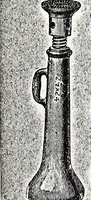 An illustration from New York City record and building trades directory (1892)