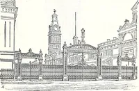 An illustration from New York City record and building trades directory (1892)