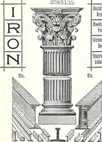Picture 54 of 185 from New York City record and building trades directory (1892), leaf 74