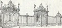 An illustration from New York City record and building trades directory (1892)