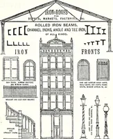 Picture 56 of 185 from New York City record and building trades directory (1892), leaf 78