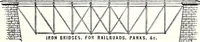Picture 57 of 185 from New York City record and building trades directory (1892), leaf 78