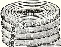 An illustration from New York City record and building trades directory (1892)
