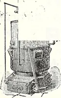 An illustration from New York City record and building trades directory (1892)