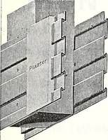 An illustration from New York City record and building trades directory (1892)