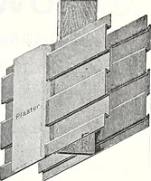An illustration from New York City record and building trades directory (1892)
