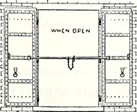 An illustration from New York City record and building trades directory (1892)