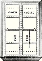 An illustration from New York City record and building trades directory (1892)