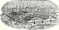 An illustration from New York City record and building trades directory (1892)