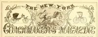 An illustration from The New York coach-maker's magazine (1858)