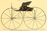 An illustration from The New York coach-maker's magazine (1858)