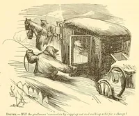 Picture 10 of 15 from The New York coach-maker's magazine (1858), leaf 233