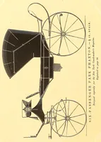 An illustration from The New York coach-maker's magazine (1858)