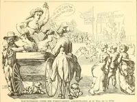 An illustration from The New York coach-maker's magazine (1858)