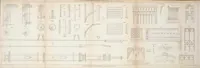 An illustration from New York Crystal Palace : illustrated description of the building (1854)