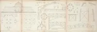 An illustration from New York Crystal Palace : illustrated description of the building (1854)