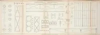 An illustration from New York Crystal Palace : illustrated description of the building (1854)