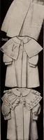 An illustration from New York fashions, 1908 (1908)