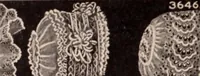 Picture 103 of 104 from New York fashions, 1908 (1908), leaf 93