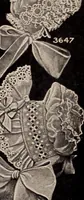 An illustration from New York fashions, 1908 (1908)
