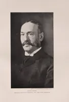 Picture 1 of 2 from New York at the Louisiana purchase exposition, St. Louis, 1904 : report of the New York State Commission (1907), leaf 49
