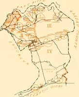 An illustration from The New York market, comp (1922)