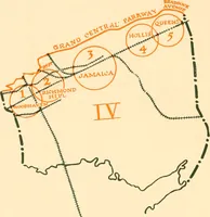Picture 47 of 54 from The New York market, comp (1922), leaf 117