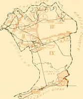 An illustration from The New York market, comp (1922)