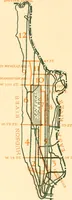 Picture 28 of 54 from The New York market, comp (1922), leaf 69