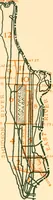 Picture 29 of 54 from The New York market, comp (1922), leaf 71