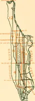 Picture 30 of 54 from The New York market, comp (1922), leaf 73